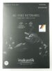 00716101 REFERENTIE NETSNOER AC-1502 1,0M , NVP