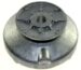 92788843 MOTORPULLEY