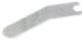 37019614 ADJUSTABLE PIN KEY