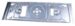 826605 ZENTRALES QUERPROFIL BIO21 MID