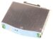 12VDC-6,3A-75W NDR-75-12 DIN-RAILVOEDING
