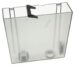 65829 WATERTANK VOOR CAFEROMATICA NICR8XX