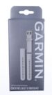 010-12932-0D GARMIN ERSATZARMBAND 18MM SILIKON BEIGE/ HELLGOLD 110-195MM