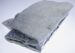 850820 OVEN INSULATION LINING