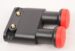 0401021 DIAVOLO MONOBLOCK TWIN LNB LNB
