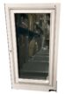 ADC30011113 DEURMODULE HOME BAR