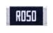 0,05R-2W SMD-WEERSTAND TYPE 2512 /  6432 -ROHS-