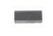 DA61-03769A MAGNET, HERMES, -,5X7X18,-, -,1200GAUSS