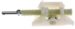 42028224 BUILT IN HINGE SPRING ADJUSTEMENT GR-L
