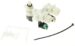 467580 KIT INL.VALVE/ LOCKARM DW12.C