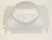 42027250 VENTILATOR BOX/ 391