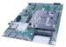 EBU66211002 BPR GESAMTEINHEIT HAUPT NEU SVC OLED55BX6LB LG EDX2B