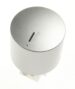 5618452022 KNOP, INOX, UITSCHUIFBAARHANDVA