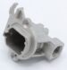 00267951 BRANDER