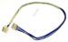 821290933 FLAT CABLE 4 P