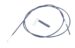 800.200.98 BOWDENZUG MIT BREMSSEIL