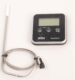 AS00006836 DIGITALE THERMOMETER