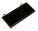 6592943 KLEP VOOR WATERRESERVOIR