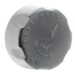 421944085401 KNOP VOOR MAALWERKINSTELLING OMN