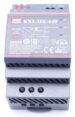0,64A-19,2W KNX-20E-640 KNX-NETZTEIL HUTSCHIENENMONTAGE