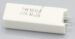 10R-7W DRAADWEERSTAND RADIAAL 13X9MM