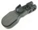 397065-00 HENDEL