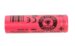 80870243 BATTERIJ LI-ION (UR 14500 AC)