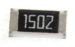 15K-0,25W SMD-METAALFILMWEERSTAND 1206