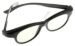 996594000042 317GA3DG517PLR PHILIPS 3D-BRILLE 2 STÜCK CAB99RD2