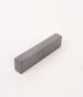81694142 MAGNET FÜR SIGNAL
