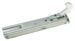 570152 BACKOFENTÜRSCHARNIER FS60 2S