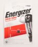 392/ 384 E300781706 ENERGIZER SPEZIALBATTERIE /  UHRENBATTERIE - GROSSE KARTE 392/ 384 1 STÜCK