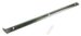 12276000001341 GELEIDINGSRAIL,  LINKS