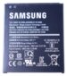 EB-BG736BBE GH43-05117A ACCU GALAXY XCOVER 6 PRO (SM-G736B)