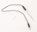 932333 MEAT PROBE FLEX BIO24