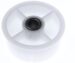 C00313500 481201229685 6-3700340 LAGER, SPANROLASSEMBLAGE