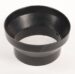 133.0570.541 ET AFZUIGKAPREDUCTIE 150-120MM PP V2 BK