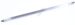 AGF76797617 5300W1A004Q VERWARMINGSELEMENT,  MIRACLON 1 VERWARMINGSELEMENT,  MIRACLON 5300W1A004Q