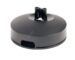 80761291 LADESTATION TYP 5810 SCHWARZ