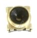 3705-001708 COAXCONNECTOR