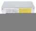34040917 S26113-E611-V50-1 POWER SUPPLY 250W