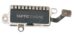 VIBRATIEMOTOR VOOR IPHONE 15 PRO