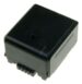 7,2V-1320MAH 7,2V-1320MAH LI-ION DIG. CAMCORDER-ACCU
