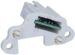 10000839 SENSOR