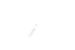 511K-0,1W SMD-METAALFILM-WEERSTAND 0603 -ROHS-