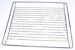 83310401 VERSTÄRKTES VERCHROMTES GITTER HLB 840 (MMX)