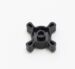 49031675 MIKRO NOCKEN