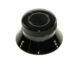 00059791 KNOP