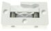 42215470 TRIZ BAR CABINET GR.910(S.W.)RV2