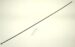 423901681880 BOILER RIEM